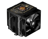 Thermalright Peerless Assassin 120 Vision Black 120mm - 1483674 - zdjęcie 1